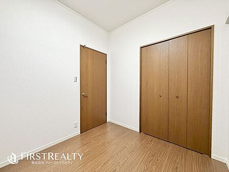 収納があるからこそインテリアにもこだわれますよね。
