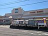 周辺：フレンドマートスマート能登川佐野店 1010m