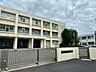 周辺：玉園中学校 1300m