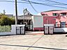 外観：外観写真