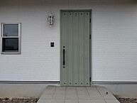 滋賀県彦根市甘呂町：物件画像