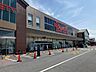 周辺：ベイシア Foods Park 彦根店 1200m