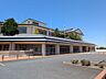周辺：東近江市立　五個荘小学校 1850m