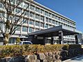 彦根市役所 4...