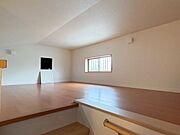 その他室内