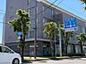 周辺：湖東信用金庫本店 2720m