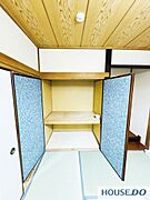ご覧ください♪この収納力♪