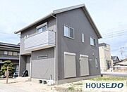 他社様の広告物件も併せて物件案内ツアーを組むことが可能です♪お気軽にお問い合わせください。