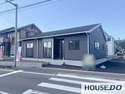 ぜひ周辺環境も含めてご見学ください♪お気軽にお問い合わせください。