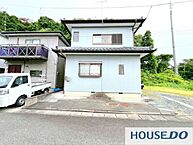 茨城県北茨城市関本町関本中：物件画像