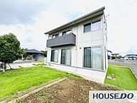 茨城県水戸市中丸町：物件画像