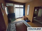 マイホームが歓迎してくれます♪