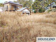 マイホームの購入の成功の秘訣は、ズバリ！数にあります♪数多くの物件をご覧いただき、ベストマッチな物件をお選びいただければと思います。