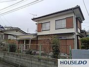 ぜひ周辺環境も含めてご見学ください♪お気軽にお問い合わせください。