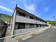 大分県速見郡日出町3816番6号：物件画像／お部屋ラボ　日出店　株式会社豊後企画集団