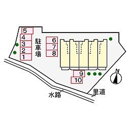 4 / 4