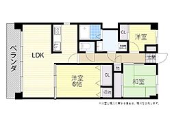 ロフティ中津駅前