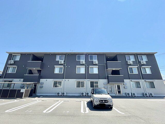 2 / 14