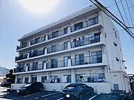 大分県臼杵市大字臼杵港町東18番：物件画像／お部屋ラボ　大在店　株式会社豊後企画集団