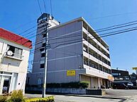 大分県大分市大字城原1734番91号：物件画像／お部屋ラボ　大在店　株式会社豊後企画集団