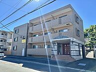 大分県大分市大字政所3643番：物件画像／お部屋ラボ　大在店　株式会社豊後企画集団