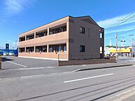 大分県大分市大在北3丁目11番24号：物件画像／お部屋ラボ　大在店　株式会社豊後企画集団