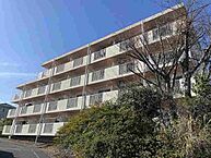 大分県大分市大字政所3245番12号：物件画像／お部屋ラボ　大在店　株式会社豊後企画集団