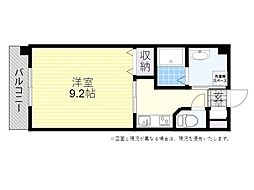 🉐敷金礼金0円！🉐プランタン大在