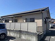 大分県大分市大字政所2212番2号：物件画像／お部屋ラボ　大在店　株式会社豊後企画集団