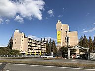 大分県大分市大字丹川佐野4455番：物件画像／お部屋ラボ　大在店　株式会社豊後企画集団