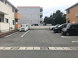 3 / 3