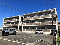 大分県大分市王ノ瀬1丁目6番33号：物件画像／お部屋ラボ　大在店　株式会社豊後企画集団