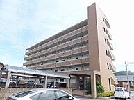 大分県臼杵市大字臼杵72番30号：物件画像／お部屋ラボ　大在店　株式会社豊後企画集団