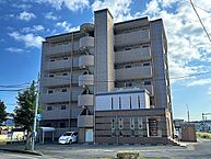 大分県大分市横田1丁目2番22号：物件画像／お部屋ラボ　大在店　株式会社豊後企画集団