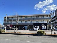 大分県大分市大在中央2丁目1番3号：物件画像／お部屋ラボ　大在店　株式会社豊後企画集団