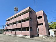 大分県大分市横塚2丁目2番23号：物件画像／お部屋ラボ　大在店　株式会社豊後企画集団