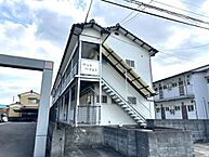 大分県大分市大字政所2191番：物件画像／お部屋ラボ　大在店　株式会社豊後企画集団