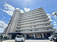 大分県大分市政所1丁目11番16号：物件画像／お部屋ラボ　大在店　株式会社豊後企画集団