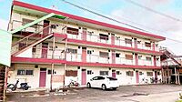 大分県臼杵市大字井村2029番：物件画像／お部屋ラボ　大在店　株式会社豊後企画集団