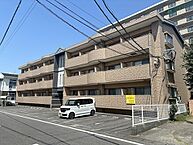 大分県大分市政所1丁目11番34号：物件画像／お部屋ラボ　大在店　株式会社豊後企画集団
