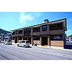 大分県津久見市大字千怒6130番11号：物件画像／お部屋ラボ　大在店　株式会社豊後企画集団