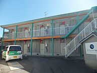 大分県大分市大字城原2351番1号：物件画像／お部屋ラボ　大在店　株式会社豊後企画集団