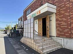 7 / 12