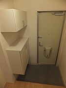 内装写真10