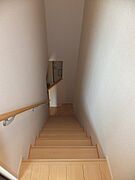 内装写真8