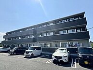 大分県大分市大在浜1丁目1番11号：物件画像／お部屋ラボ　大在店　株式会社豊後企画集団