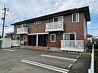 大分県大分市大在北3丁目5番33号：物件画像／お部屋ラボ　大在店　株式会社豊後企画集団