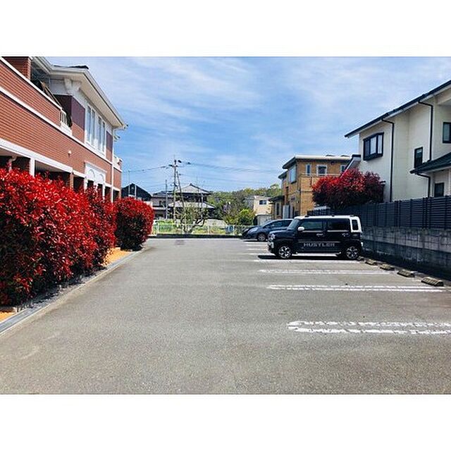 8 / 14