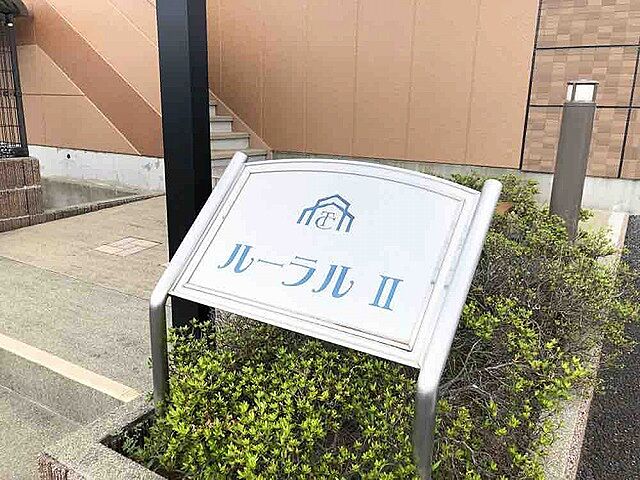 3 / 4