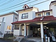 大分県大分市大字関園117番32号：物件画像／お部屋ラボ　森町店　株式会社豊後企画集団